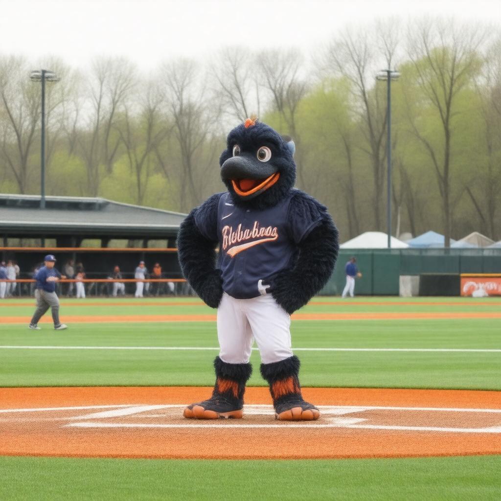 Aberdeen IronBirds